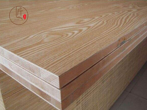 使用E0胶老龚匠板材的优点 使用E0胶老龚匠板材的优点